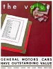 GM 1931 015.jpg
